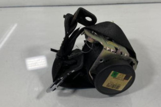 Ceinture arriere droit OPEL ASTRA H