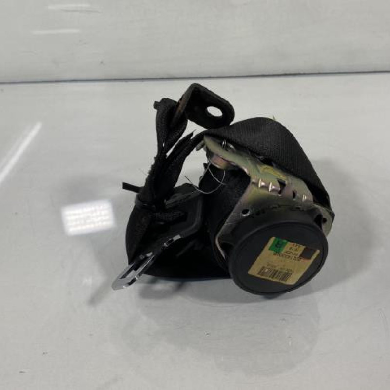 Ceinture arriere droit OPEL ASTRA H Photo n°3