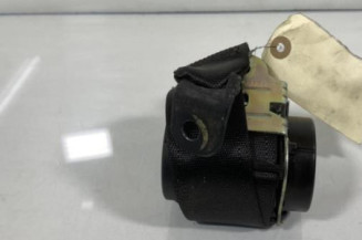 Ceinture arriere gauche OPEL ASTRA H