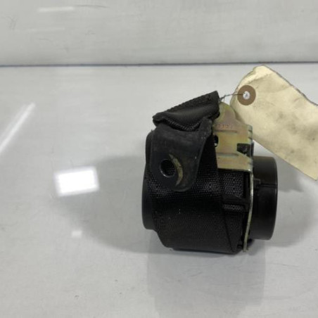 Ceinture arriere gauche OPEL ASTRA H