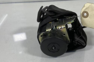 Ceinture arriere gauche OPEL ASTRA H