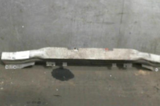 Renfort pare choc arriere (traverse) OPEL ASTRA H Photo n°1