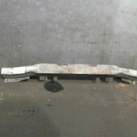 Renfort pare choc arriere (traverse) OPEL ASTRA H Photo n°1
