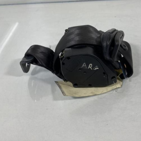 Ceinture arriere gauche CITROEN XSARA Photo n°1