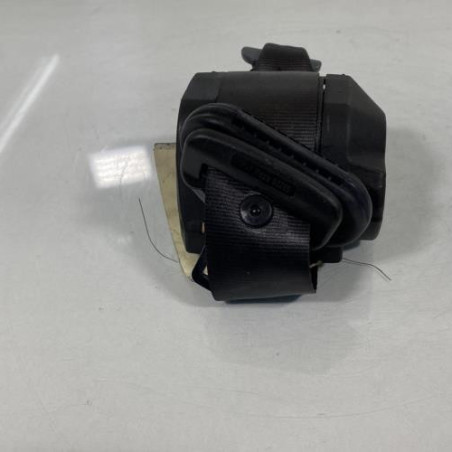 Ceinture arriere gauche CITROEN XSARA