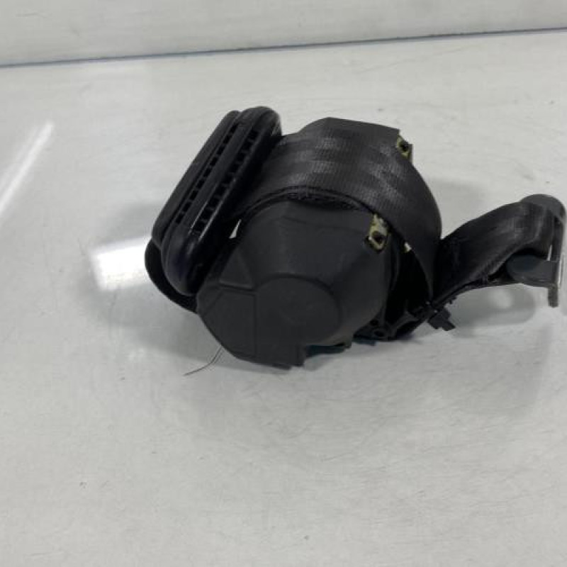 Ceinture arriere gauche CITROEN XSARA Photo n°3