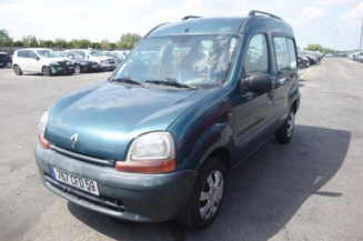 Compresseur clim RENAULT KANGOO 1