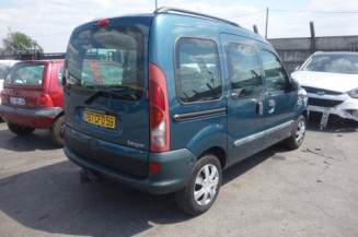 Compresseur clim RENAULT KANGOO 1