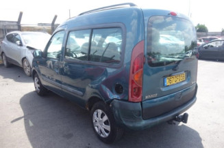 Compresseur clim RENAULT KANGOO 1