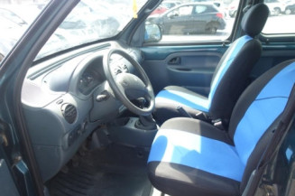 Compresseur clim RENAULT KANGOO 1