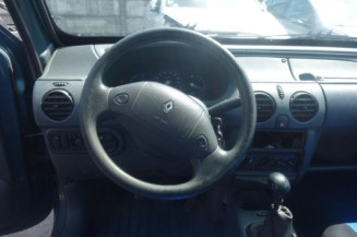 Compresseur clim RENAULT KANGOO 1