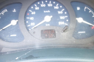 Compresseur clim RENAULT KANGOO 1