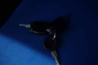 Compresseur clim RENAULT KANGOO 1