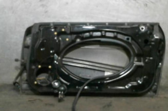 Porte avant droit MINI MINI 1 R50/R53