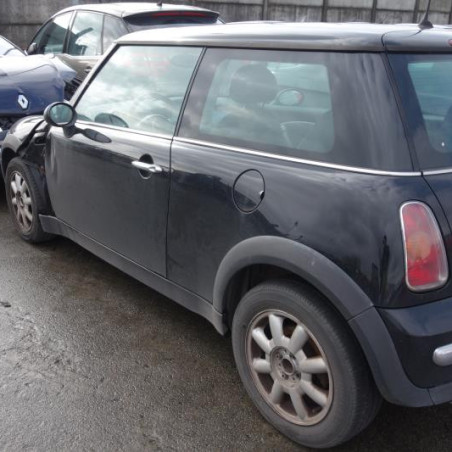 Verin de capot MINI MINI 1 R50/R53
