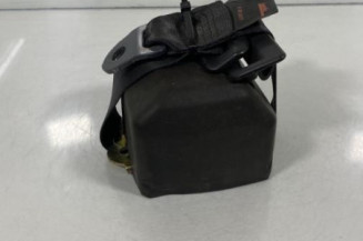 Ceinture arriere droit PEUGEOT 407 Photo n°1