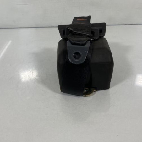 Ceinture arriere droit PEUGEOT 407