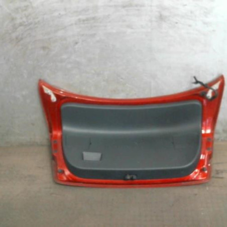 Malle/Hayon arriere SEAT CORDOBA 2