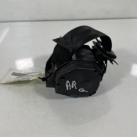 Ceinture arriere gauche SEAT CORDOBA 2 Photo n°1