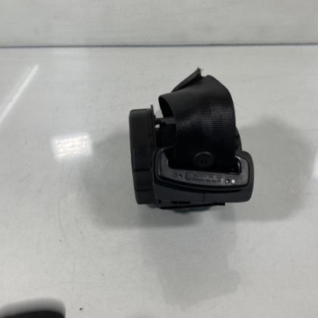 Ceinture arriere gauche SEAT CORDOBA 2