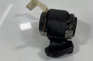 Pretensionneur de ceinture avant droit SEAT CORDOBA 2