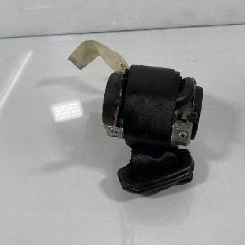 Pretensionneur de ceinture avant droit SEAT CORDOBA 2 Photo n°2