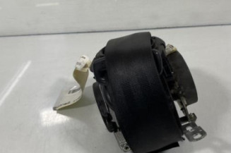 Pretensionneur de ceinture avant gauche SEAT CORDOBA 2