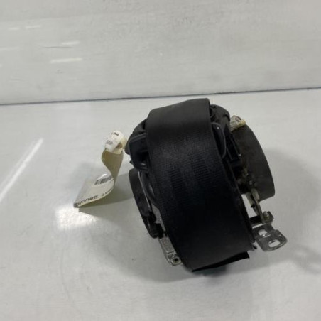 Pretensionneur de ceinture avant gauche SEAT CORDOBA 2