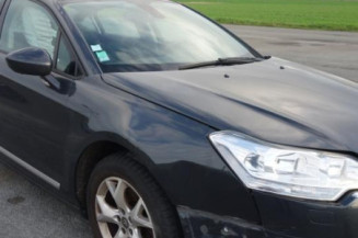 Air bag conducteur CITROEN C5 2