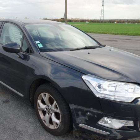 Air bag conducteur CITROEN C5 2