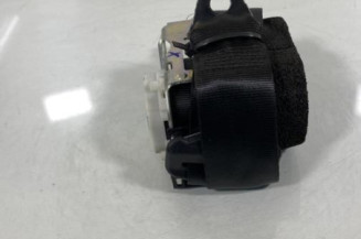 Ceinture arriere droit CITROEN C5 2