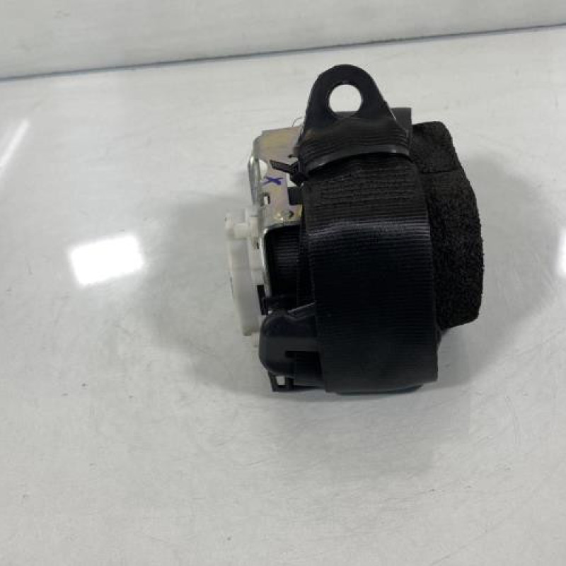 Ceinture arriere droit CITROEN C5 2 Photo n°2