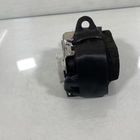 Ceinture arriere droit CITROEN C5 2