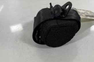 Ceinture arriere droit CITROEN C5 2