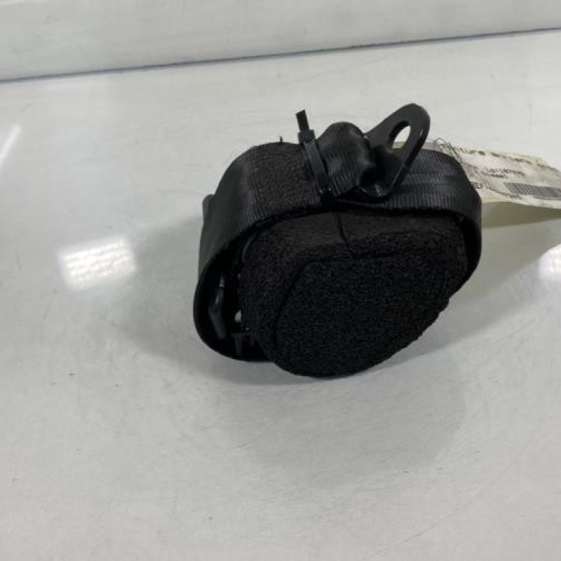 Ceinture arriere droit CITROEN C5 2 Photo n°3