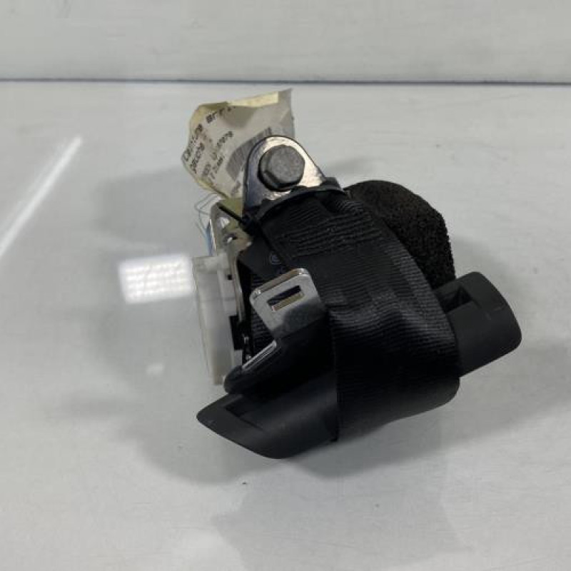 Ceinture arriere gauche CITROEN C5 2 Photo n°2