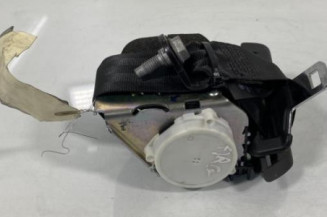 Ceinture arriere gauche CITROEN C5 2