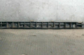 Renfort pare choc arriere (traverse) CITROEN BERLINGO 1 Photo n°1