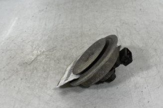 Avertisseur/Klaxon VOLKSWAGEN LUPO