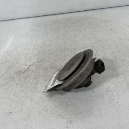 Avertisseur/Klaxon VOLKSWAGEN LUPO