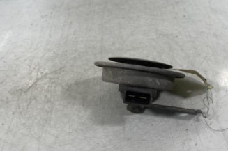 Avertisseur/Klaxon VOLKSWAGEN LUPO