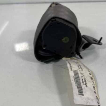 Ceinture arriere droit VOLKSWAGEN LUPO Photo n°1