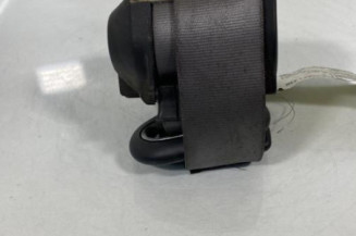 Ceinture arriere droit VOLKSWAGEN LUPO