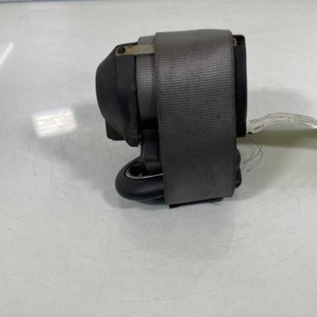 Ceinture arriere droit VOLKSWAGEN LUPO