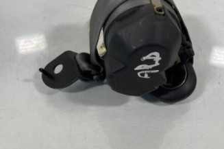 Ceinture arriere droit VOLKSWAGEN LUPO