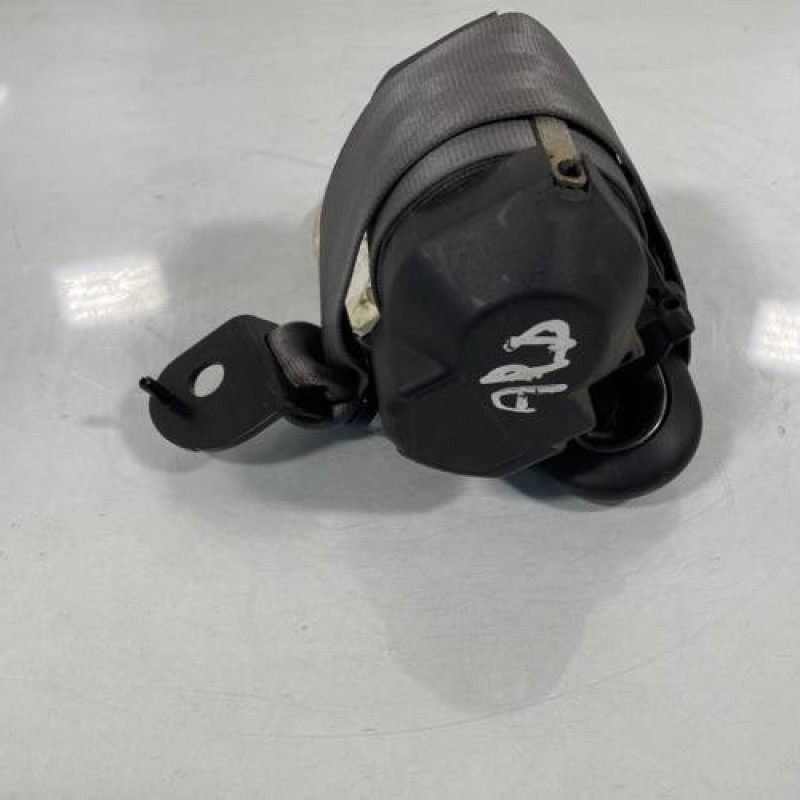 Ceinture arriere droit VOLKSWAGEN LUPO Photo n°3
