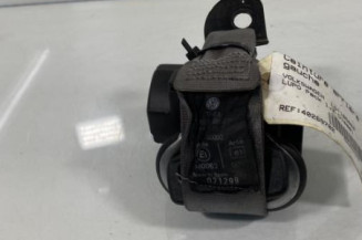 Ceinture arriere gauche VOLKSWAGEN LUPO