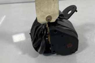 Ceinture arriere gauche VOLKSWAGEN LUPO