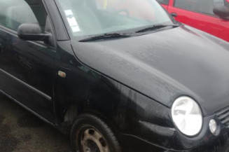 Ceinture arriere gauche VOLKSWAGEN LUPO