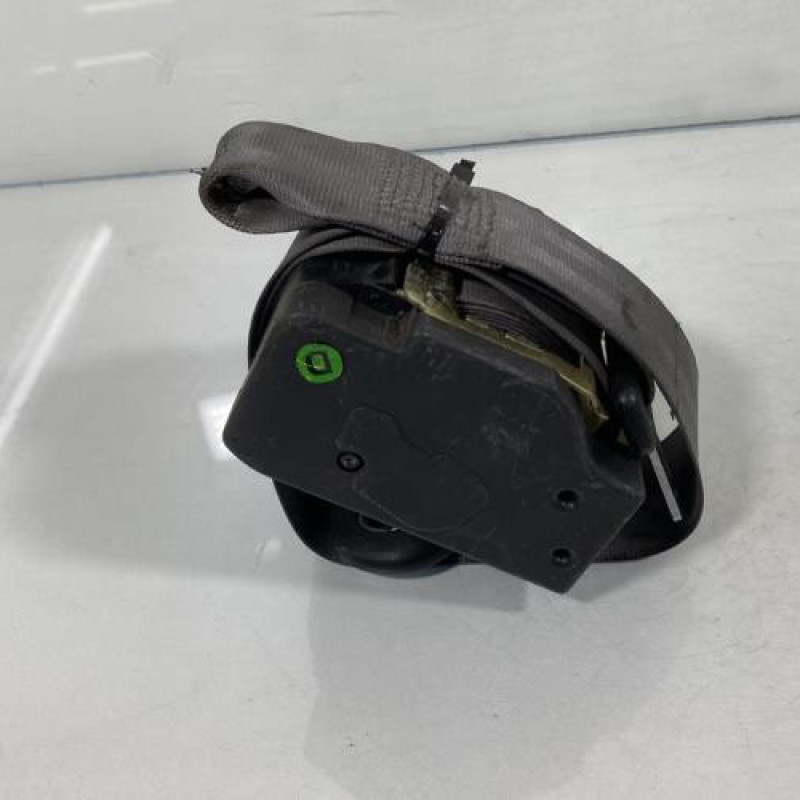 Pretensionneur de ceinture avant droit VOLKSWAGEN LUPO Photo n°1